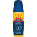 REPELLENTE INSETTI ANTIPUNTURA PREP