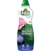 SOLFATO FERRO LIQUIDO FITO