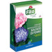 SOLFATO FERRO POLVERE FITO