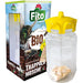 TRAPPOLA MOSCHE FITO