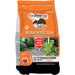 TOPICIDA PASTA DF PROTEMAX