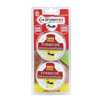 Trappola formiche protemax