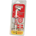 INSETTICIDA SCARAFAGGI GEL PROTEMAX