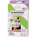 TRAPPOLA SCARAFAGGI INVERDE