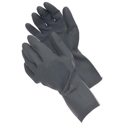 Guanto neoprene techni-mix 415 mapa