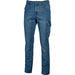 PANTALONE SLIM FIT JAM JEANS U-POWER