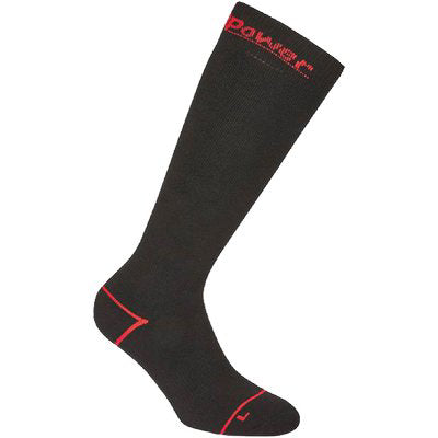 Calza da lavoro frost u-power