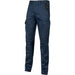 PANTALONE SLIM FIT GUAPO U-POWER