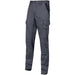 PANTALONE SLIM FIT GUAPO U-POWER