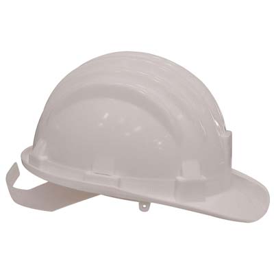 Elmetto sicurezza