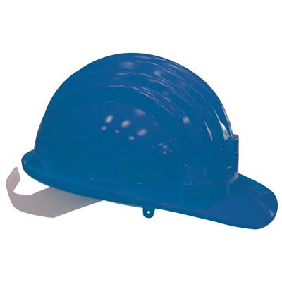 Elmetto sicurezza