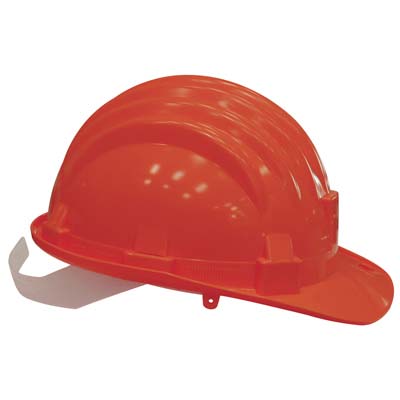 Elmetto sicurezza