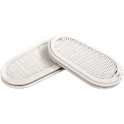 Filtro x respiratore spr501 elipse gvs