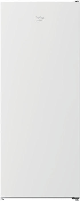 BEKO CONGELATORE VERTICALE 210LT E 6CASSETTI BIANCO RFSA210K40WN