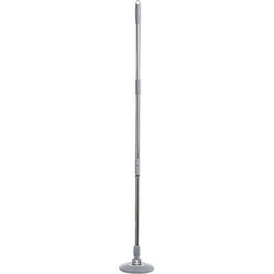 Manico scopa mop centrifuga apex
