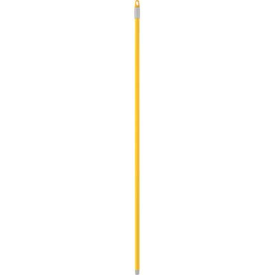 Manico scopa mop apex
