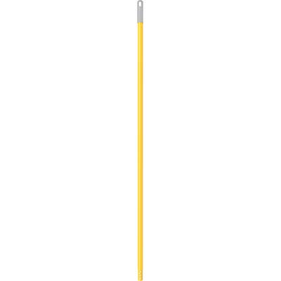 Manico spingiacqua scopa mop apex