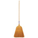 SCOPA SAGGINA M.LEGNO