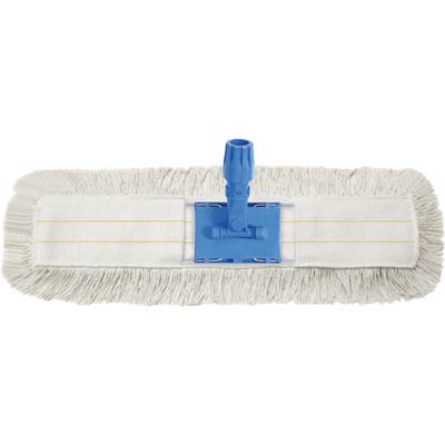 Scopa cotone professional apex