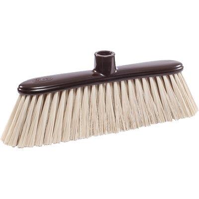 Scopa casa parquet agile apex