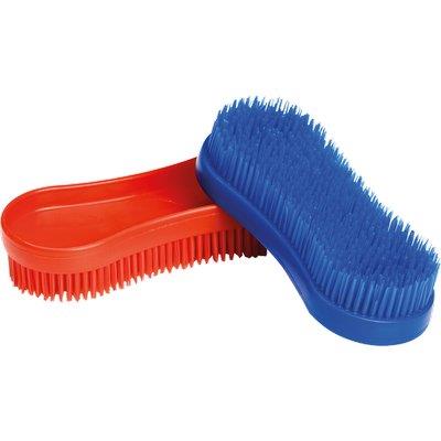 SPAZZOLA BUCATO CLASSIC VARI COLORI