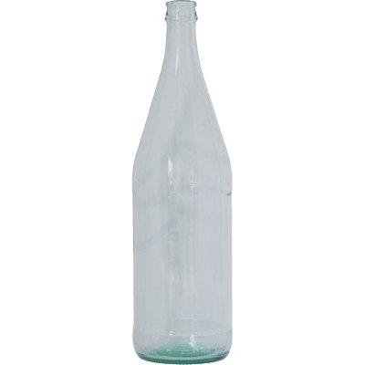 Bottiglia acqua minerale tc
