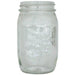 VASO VETRO FIOCCO SOLE