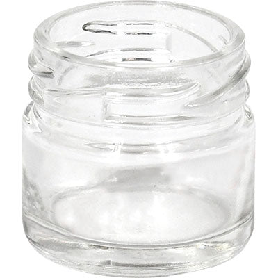 Vaso vetro avir