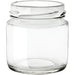 VASO VETRO AVIR