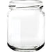 VASO VETRO AVIR