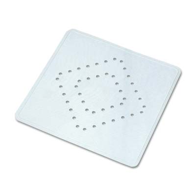 Tappeto doccia antiscivolo