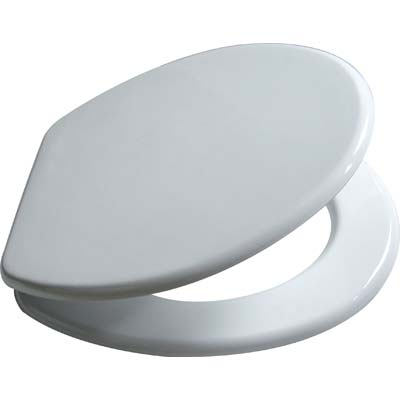 SEDILE WC DOMUS