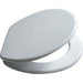 SEDILE WC DOMUS