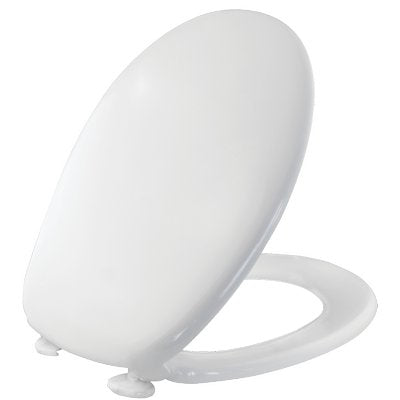 Sedile wc sestriere saniplast