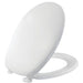 SEDILE WC SESTRIERE SANIPLAST