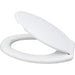 SEDILE WC