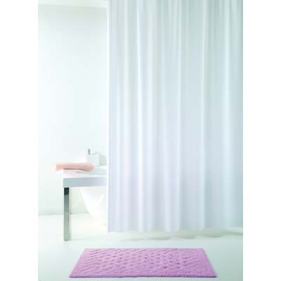 Tenda doccia tevere