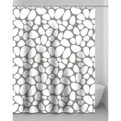 Tenda doccia stone