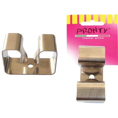 Gancio portascope pronty