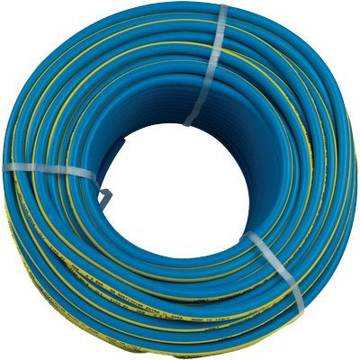 TUBO GAS GPL IMQ UNI 7140