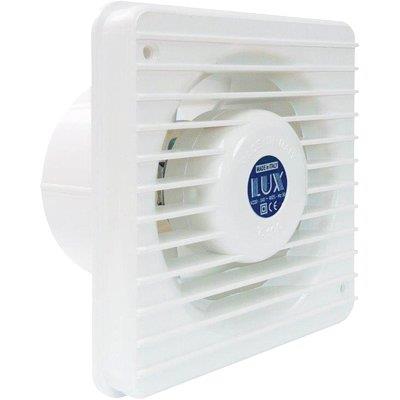 Aspiratore elettrico t lux