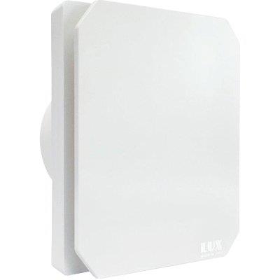 Aspiratore elettrico levante lux