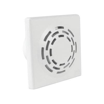 Aspiratore elettrico ponente lux