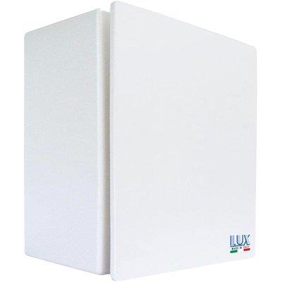 Aspiratore elettrico bora lux