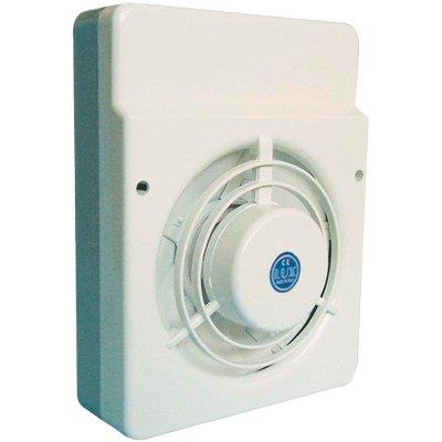 Aspiratore elettrico v lux