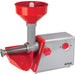SPREMIPOMODORO ARTUS S25 REBER