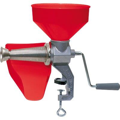 Spremipomodoro 8602n reber