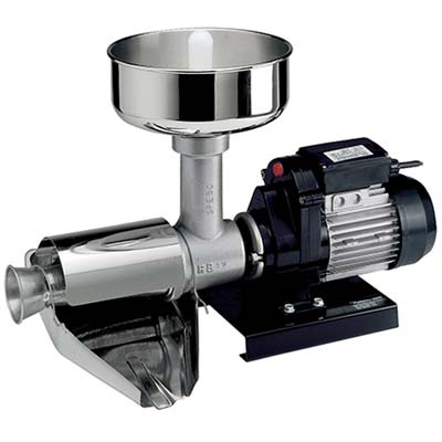 Spremipomodoro 9004n reber