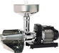 SPREMIPOMODORO SM5 INOX PAVI