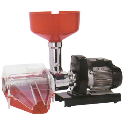 Spremipomodoro sm5 pavi
